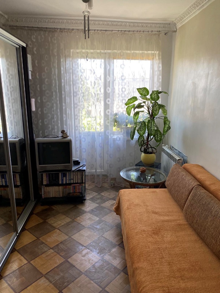продажа дома номер H-173008 в Лесках, фото номер 12